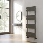 CANMORE GREY