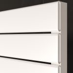 MAPLE WHITE